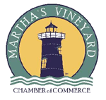 Martha's Vineyard Chamber of Commerce.